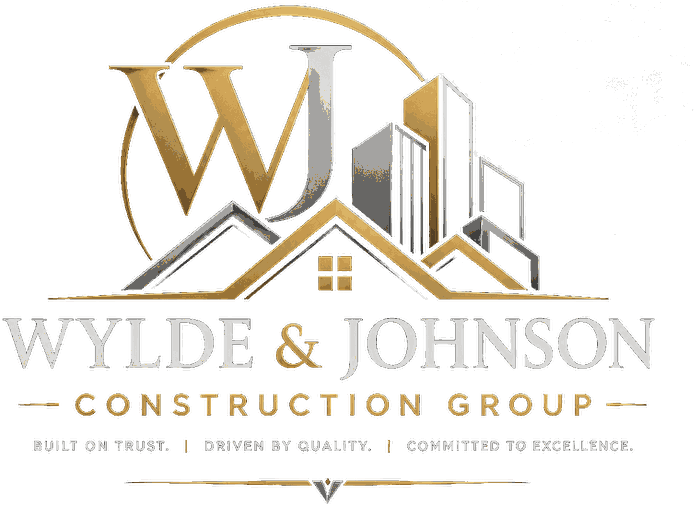 Wylde & Johnson Construction Group