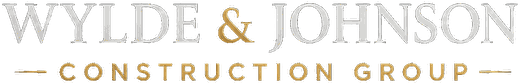 Wylde & Johnson Construction Group